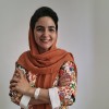 ملیحه تورانی
